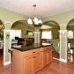 1769 Bullock Drive, Loganville, GA 30052 ID:13007049