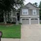 1031 Dalby Way, Austell, GA 30106 ID:13007176