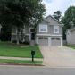 1031 Dalby Way, Austell, GA 30106 ID:13007177