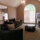 1031 Dalby Way, Austell, GA 30106 ID:13007178