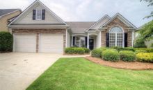 221 Elmbrook Lane Canton, GA 30114