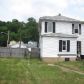 1173 Wilson Avenue, Kittanning, PA 16201 ID:12930959