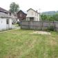 1173 Wilson Avenue, Kittanning, PA 16201 ID:12930960