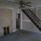 1173 Wilson Avenue, Kittanning, PA 16201 ID:12930962