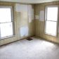 1173 Wilson Avenue, Kittanning, PA 16201 ID:12930964