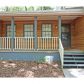 1991 Benthill Drive, Marietta, GA 30062 ID:12932832