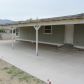 2851 E Cactus Ln, Littlefield, AZ 86432 ID:12965852