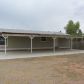 2851 E Cactus Ln, Littlefield, AZ 86432 ID:12965853