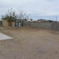 2851 E Cactus Ln, Littlefield, AZ 86432 ID:12965854