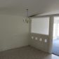 2851 E Cactus Ln, Littlefield, AZ 86432 ID:12965855