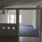 2851 E Cactus Ln, Littlefield, AZ 86432 ID:12965856