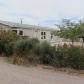 2851 E Cactus Ln, Littlefield, AZ 86432 ID:12965858