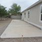 2851 E Cactus Ln, Littlefield, AZ 86432 ID:12965859