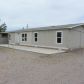 2851 E Cactus Ln, Littlefield, AZ 86432 ID:12965860