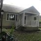 445 5th Ave, Ottawa, IL 61350 ID:12987425