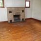 445 5th Ave, Ottawa, IL 61350 ID:12987428