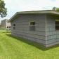 526 Fielding Avenue, Gretna, LA 70056 ID:13006118