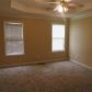 1031 Dalby Way, Austell, GA 30106 ID:13007185