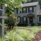 10340 Rillridge Court, Alpharetta, GA 30022 ID:13007943