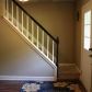 10340 Rillridge Court, Alpharetta, GA 30022 ID:13007944