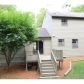 10340 Rillridge Court, Alpharetta, GA 30022 ID:13007949