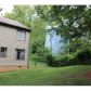 10340 Rillridge Court, Alpharetta, GA 30022 ID:13007950