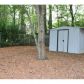 10340 Rillridge Court, Alpharetta, GA 30022 ID:13007951