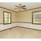 1991 Benthill Drive, Marietta, GA 30062 ID:12932836