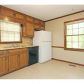 1991 Benthill Drive, Marietta, GA 30062 ID:12932839