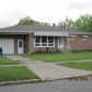 61 Mitchell Dr, Tonawanda, NY 14150 ID:12983849