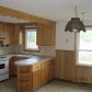 61 Mitchell Dr, Tonawanda, NY 14150 ID:12983851