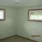 61 Mitchell Dr, Tonawanda, NY 14150 ID:12983852