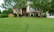 30 Cliffhanger Pointe W Cartersville, GA 30120