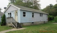 9 W Shore Rd Holbrook, MA 02343