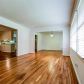 1700 Childerlee Lane, Atlanta, GA 30329 ID:13006521