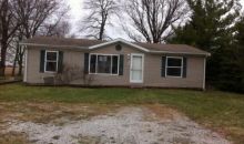 303 S Vine Street Kennard, IN 47351