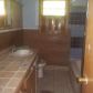 2719 N Vassar St, Wichita, KS 67220 ID:13004673