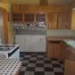 2719 N Vassar St, Wichita, KS 67220 ID:13004675