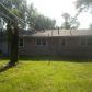 2719 N Vassar St, Wichita, KS 67220 ID:13004676