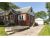 1230 57th Pl Des Moines, IA 50311