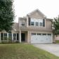 3482 Park Bluff Way, Duluth, GA 30096 ID:13008652