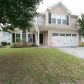 3482 Park Bluff Way, Duluth, GA 30096 ID:13008653