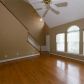 3482 Park Bluff Way, Duluth, GA 30096 ID:13008654