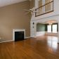 3482 Park Bluff Way, Duluth, GA 30096 ID:13008655