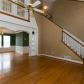 3482 Park Bluff Way, Duluth, GA 30096 ID:13008656