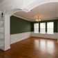 3482 Park Bluff Way, Duluth, GA 30096 ID:13008658