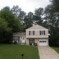 115 Birch Rill Drive, Alpharetta, GA 30022 ID:13008681