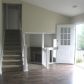 115 Birch Rill Drive, Alpharetta, GA 30022 ID:13008682