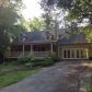 1007 Natalie Lane Se, Smyrna, GA 30082 ID:13008839