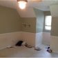 1007 Natalie Lane Se, Smyrna, GA 30082 ID:13008841